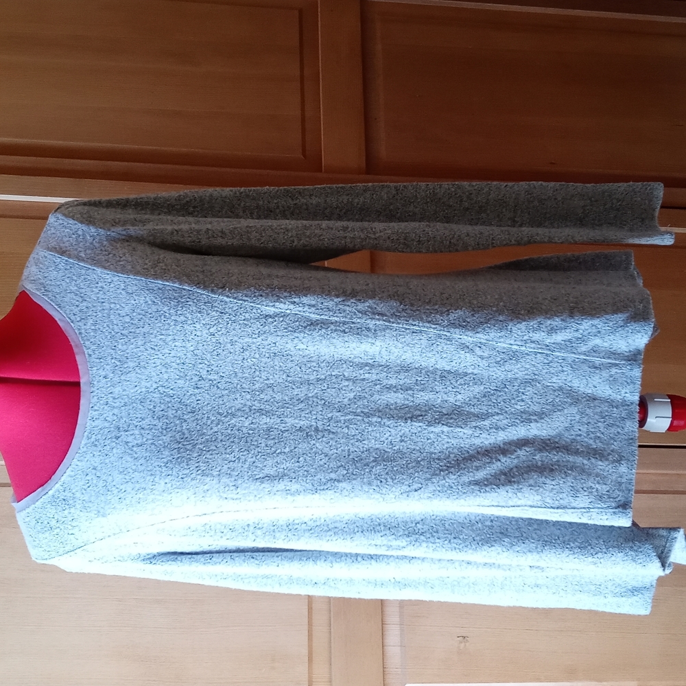 Simply Vera VeraWang Size L